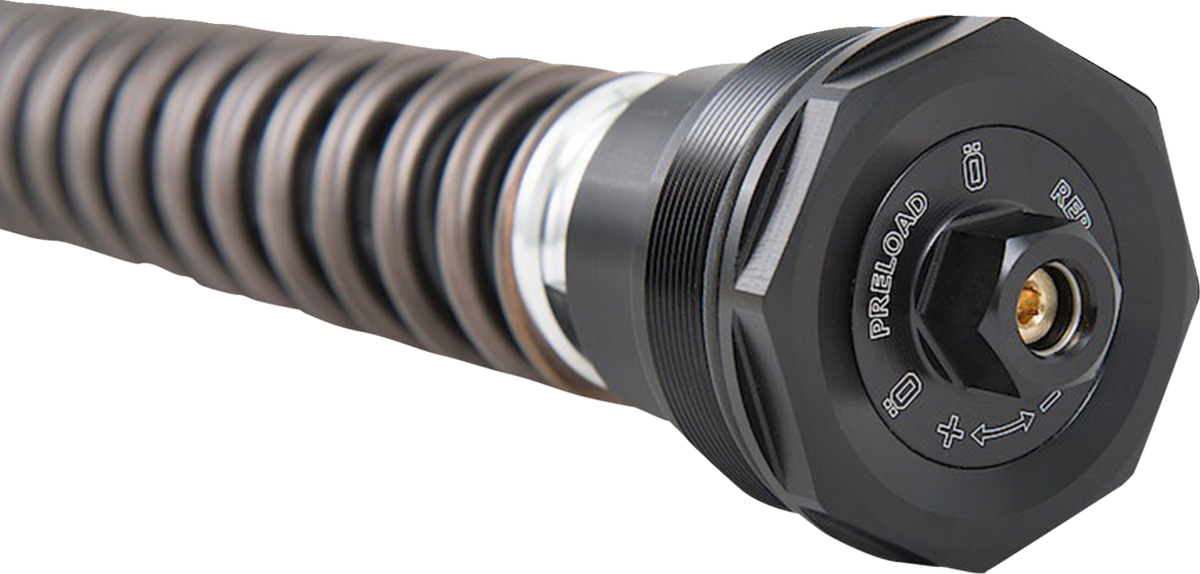 Ohlins Cartridge Kit - 30 MM (FKS511)