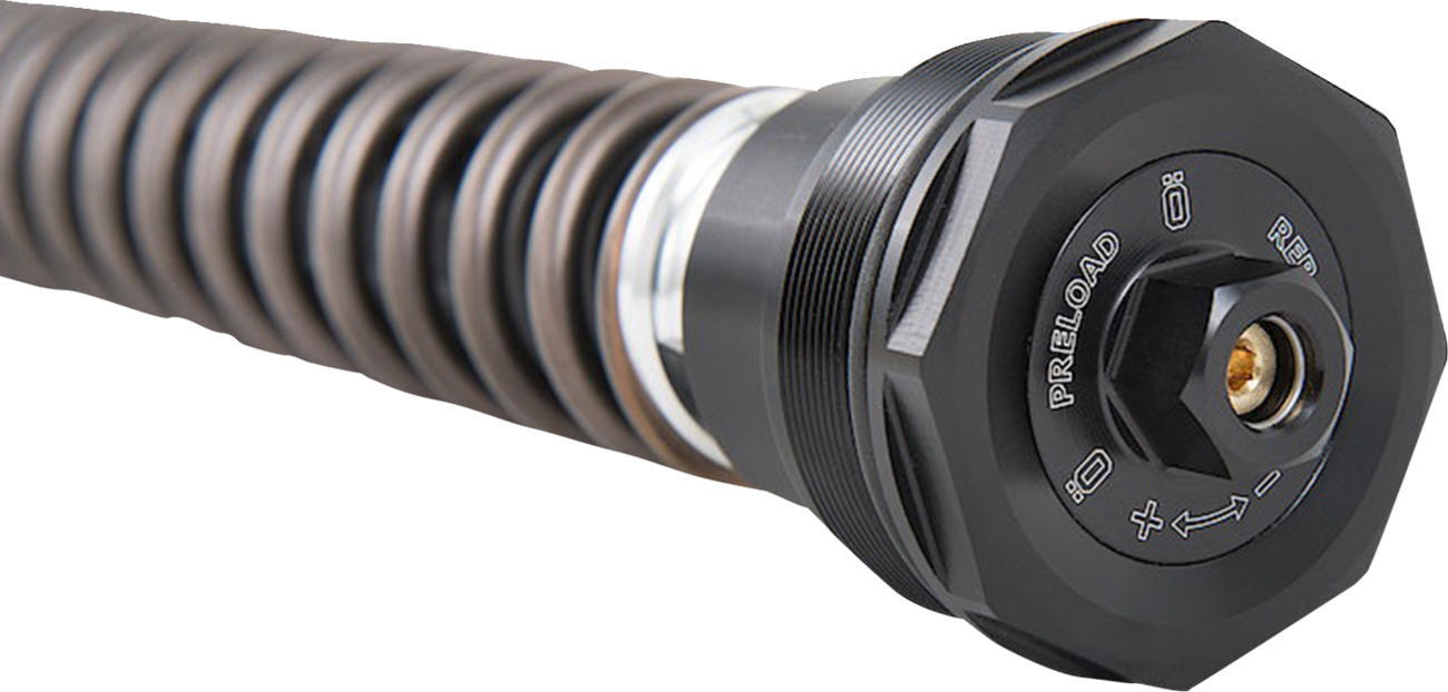 Ohlins Cartridge Kit - 30 MM (FKS511)