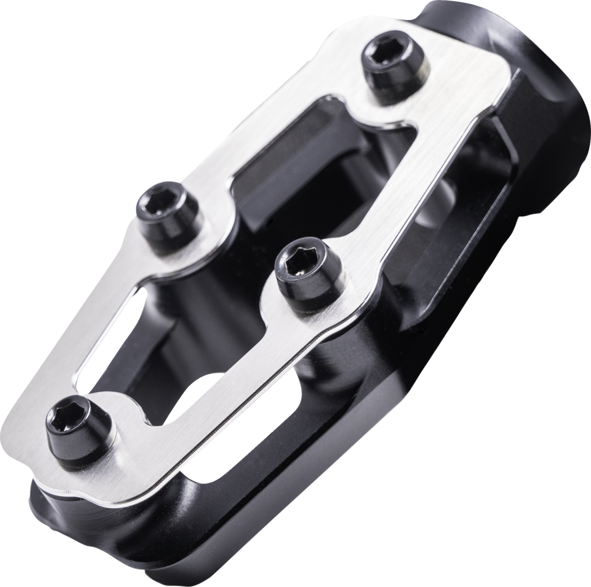 Kodlin USA Shift Peg - Black Anodized
