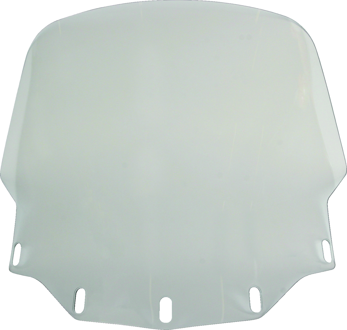 Memphis Shades Windshield - Solar - Standard - GL1500