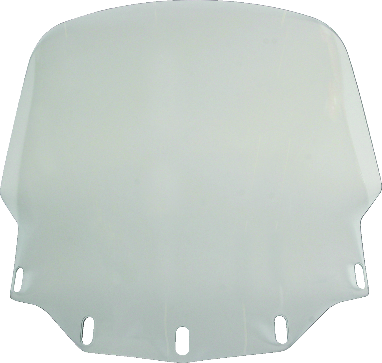 Memphis Shades Windshield - Solar - Standard - GL1500