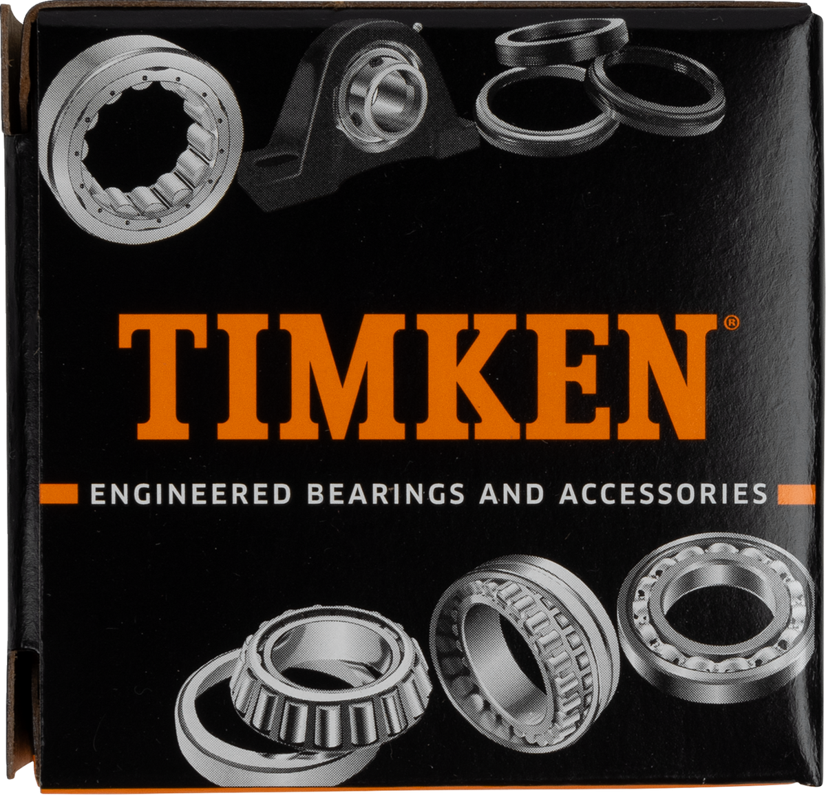 Feuling Parts Inner Cam Bearings - 20 Pack - Twin Cam