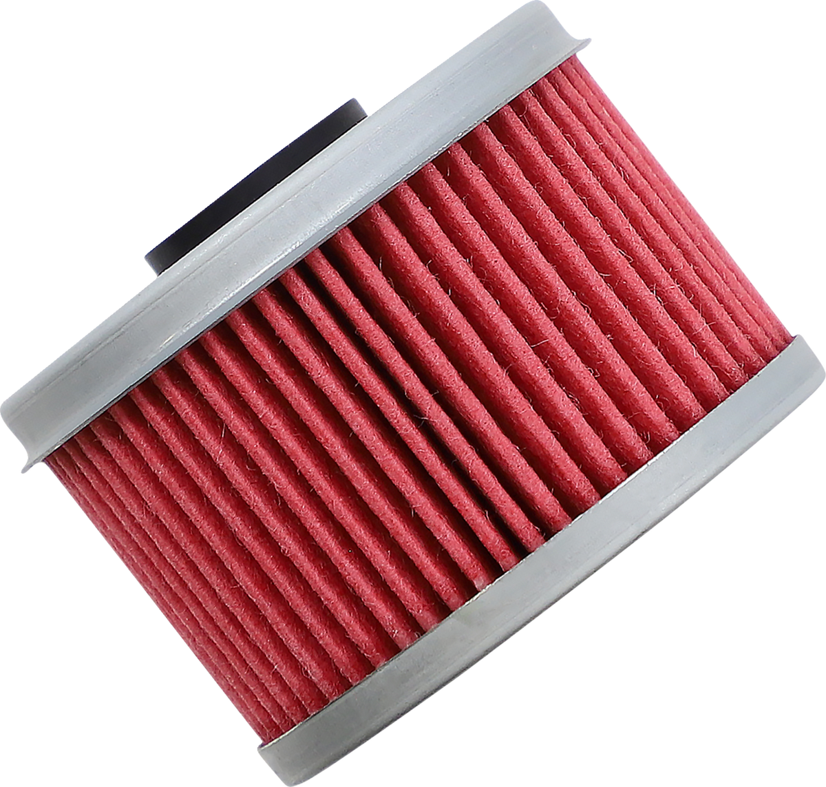 Hiflofiltro Oil Filter - Honda