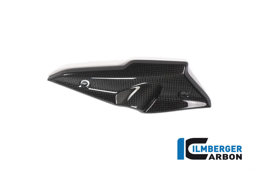 Ilmberger Carbon Injector Cover - BMW R NineT