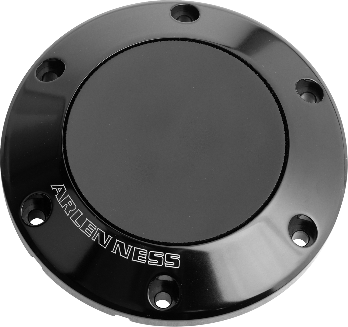 Arlen NESS Pop-Up Gas Cap