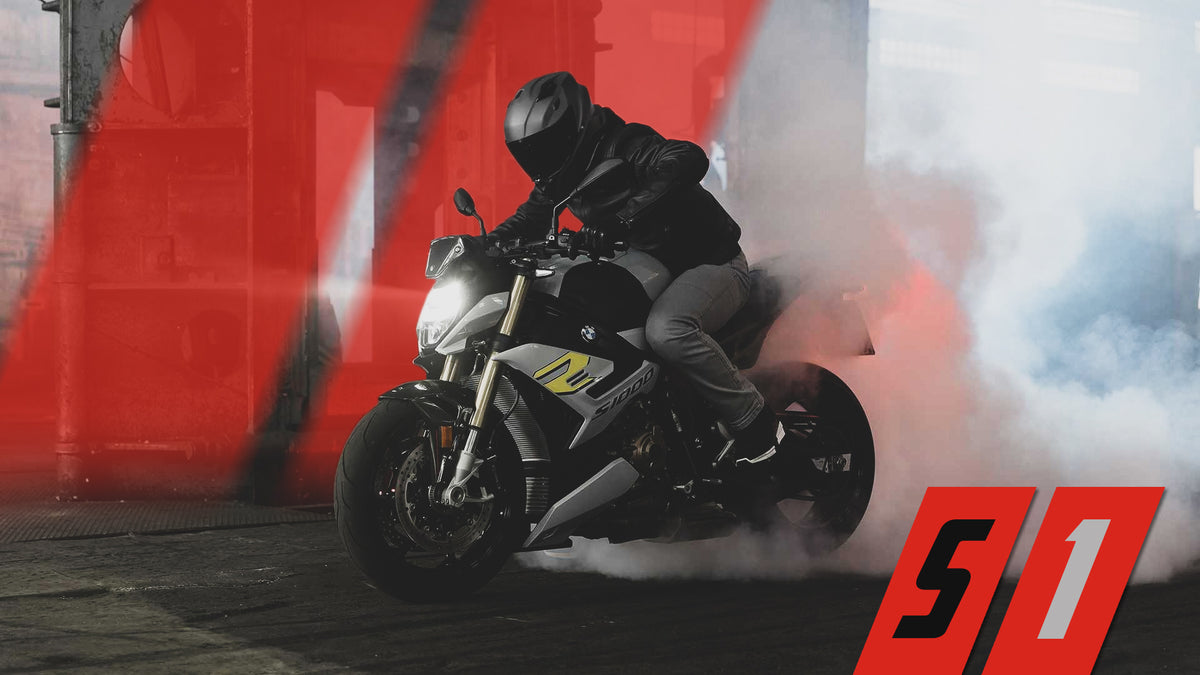 BT Moto 2021_S1000R_Stage1.jpg