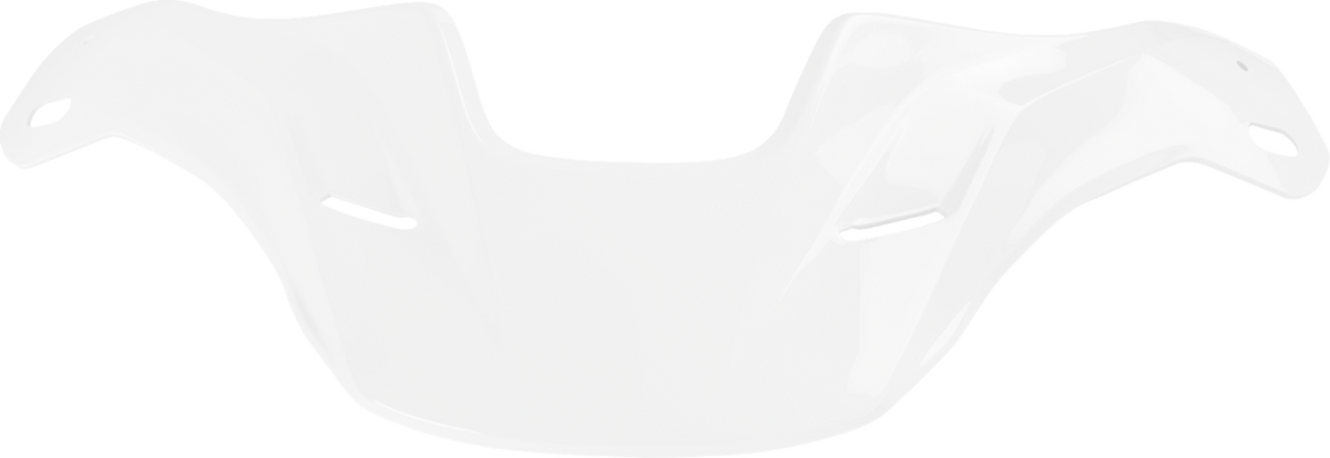 ARAI Helmets XD-5 Helmet Peak