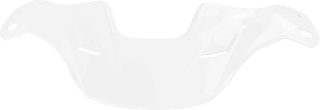 ARAI Helmets XD-5 Helmet Peak