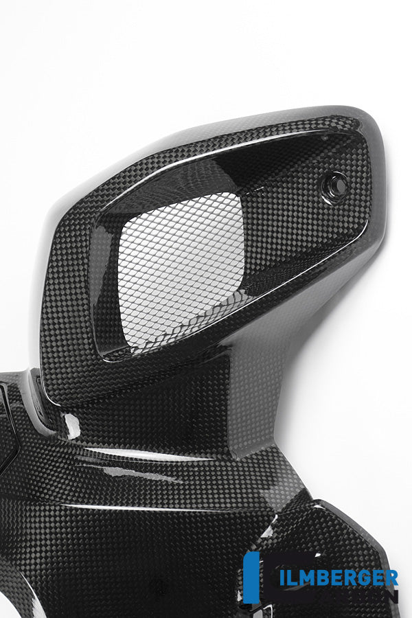 Ilmberger Carbon Wind Tunnel Right