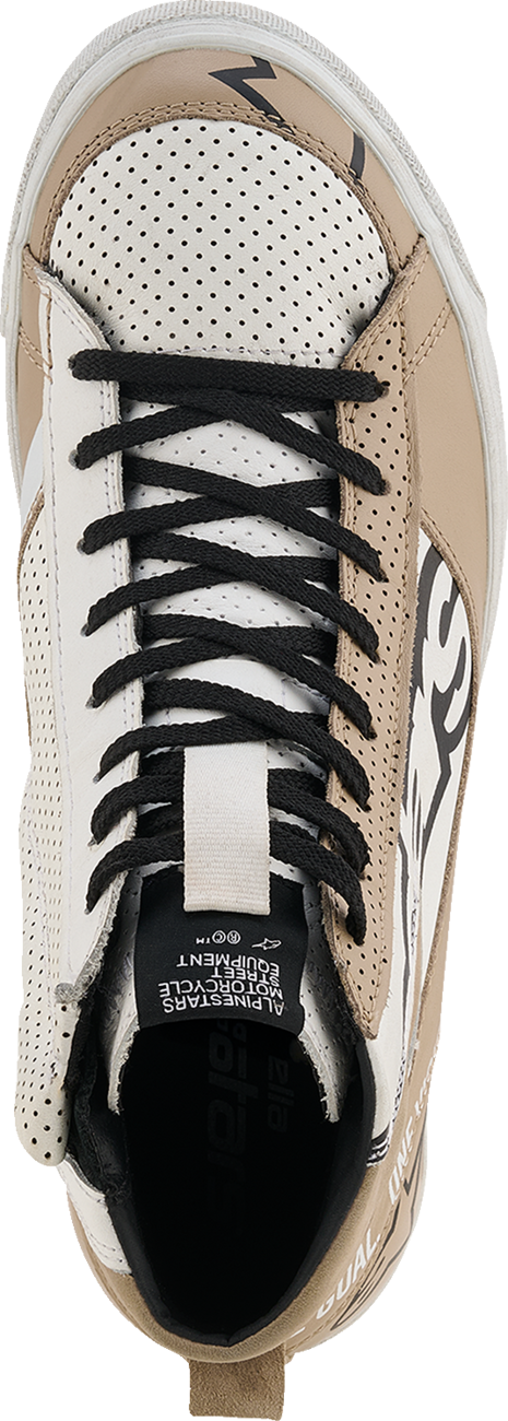Alpinestars Stella Stated Flair Shoes