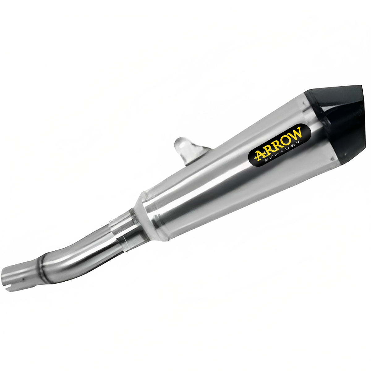 Arrow 71776XKI X-Kone Slip On