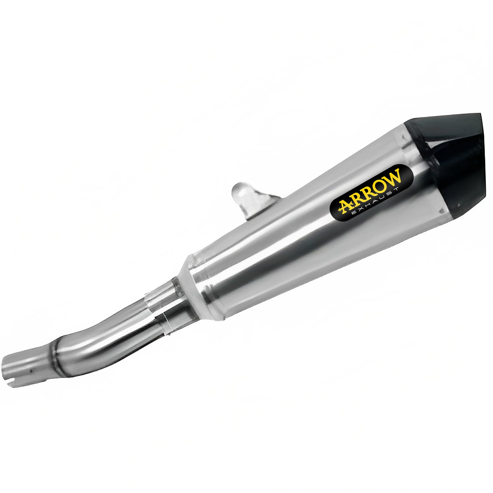 Arrow 71776XKI X-Kone Slip On