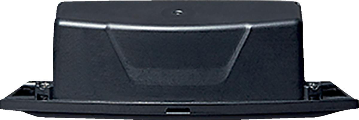 HJC Headset - SMART 50B 2nd Generation