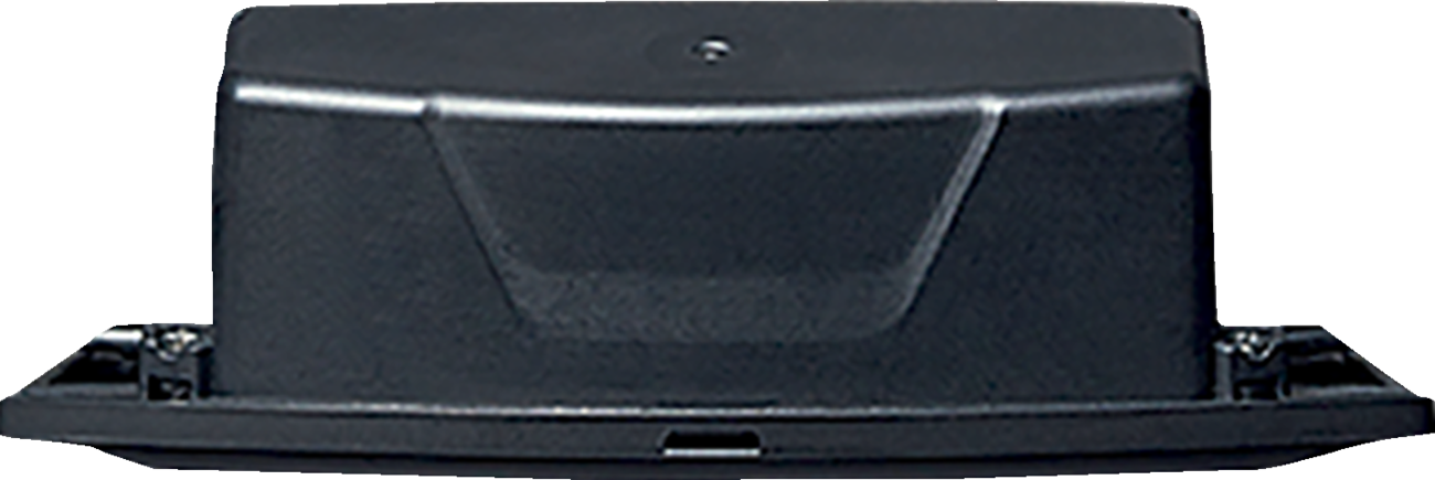 HJC Headset - SMART 50B 2nd Generation