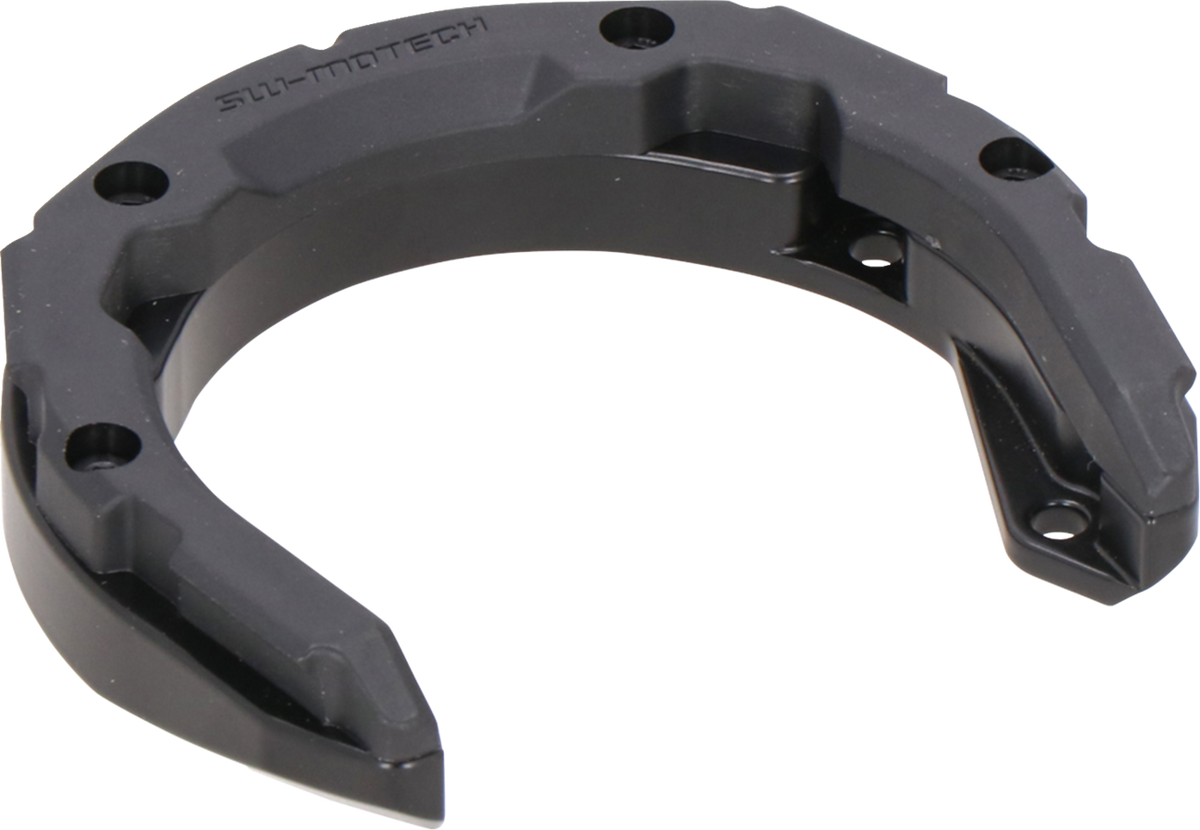 SW-Motech PRO Tank Ring - Yamaha Tracer 9