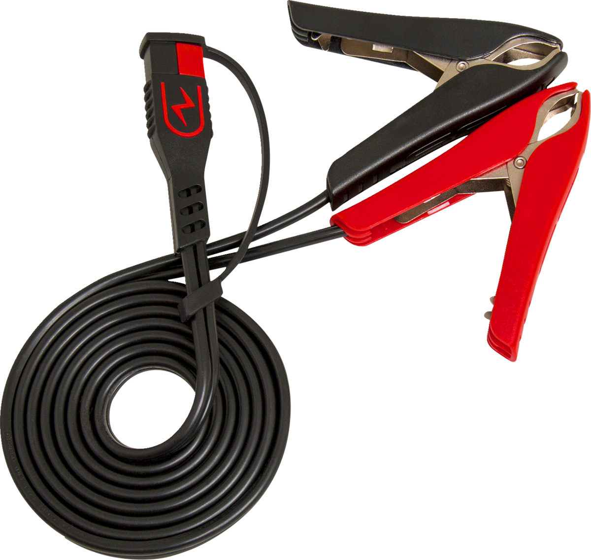 BS Battery Battery Charger/Maintainer - BK20