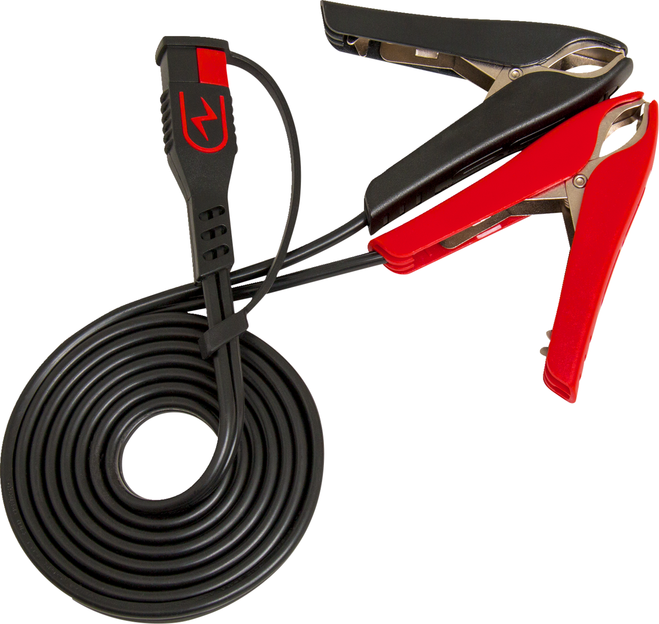 BS Battery Battery Charger/Maintainer - BK20