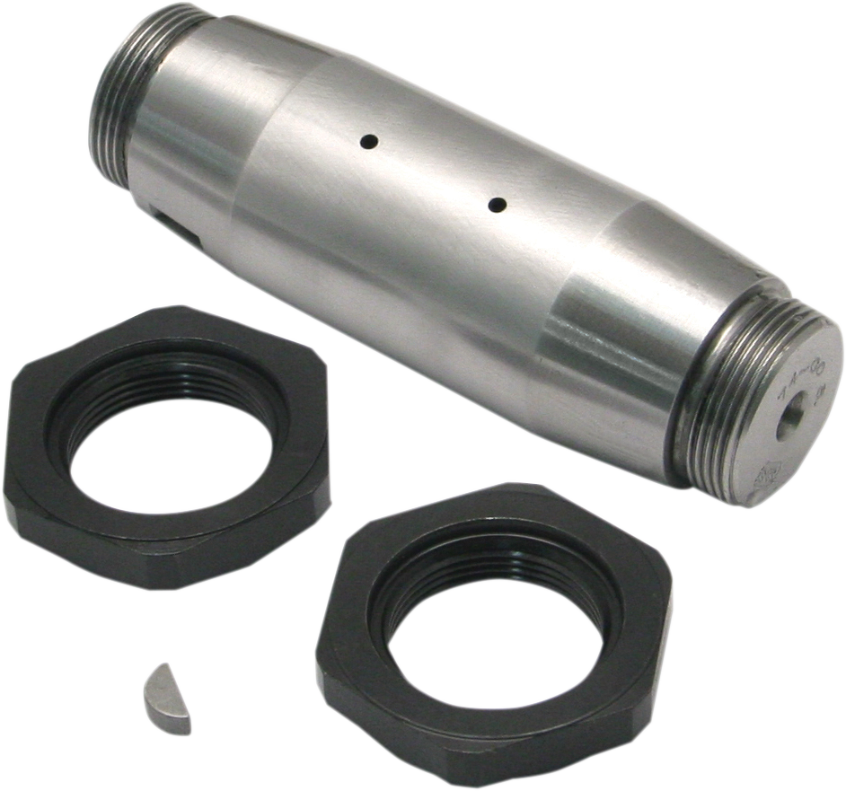 Flywheels & Flywheel Parts