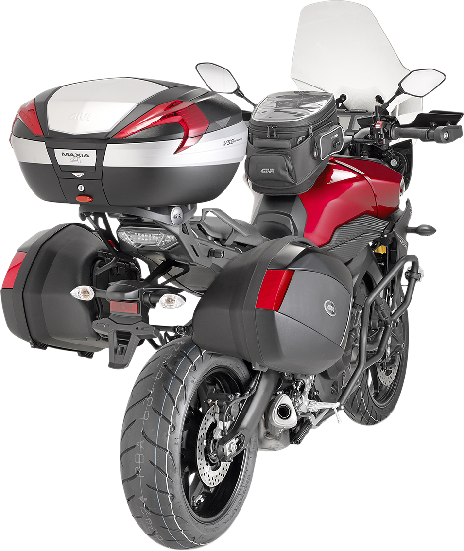 GIVI Mounting Bracket - Rear Rack - Yamaha - FJ-09