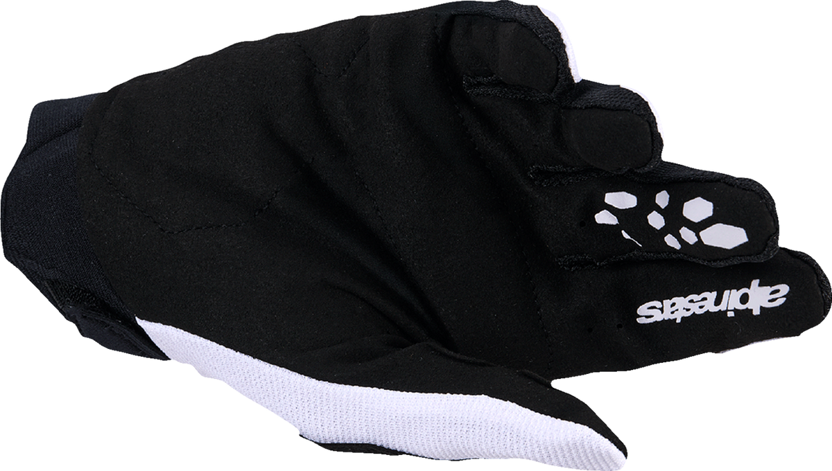 Alpinestars Full Bore V2 Gloves