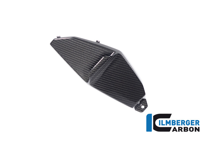 Ilmberger Carbon Lower Wing Left BMW M 1000 XR 2024