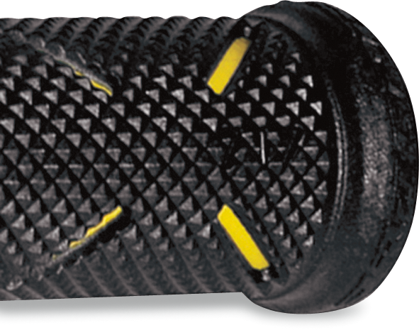 ProGrip 717 Road Grips