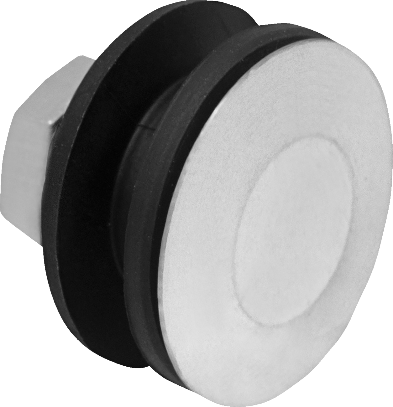 Memphis Shades Low-Profile Attachment Assembly