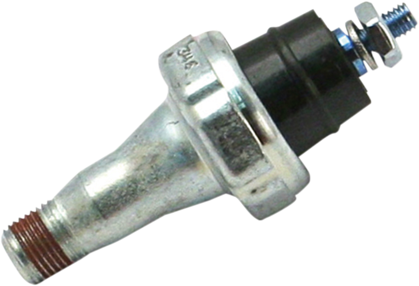 S&amp;S Cycle Oil Pressure Switch