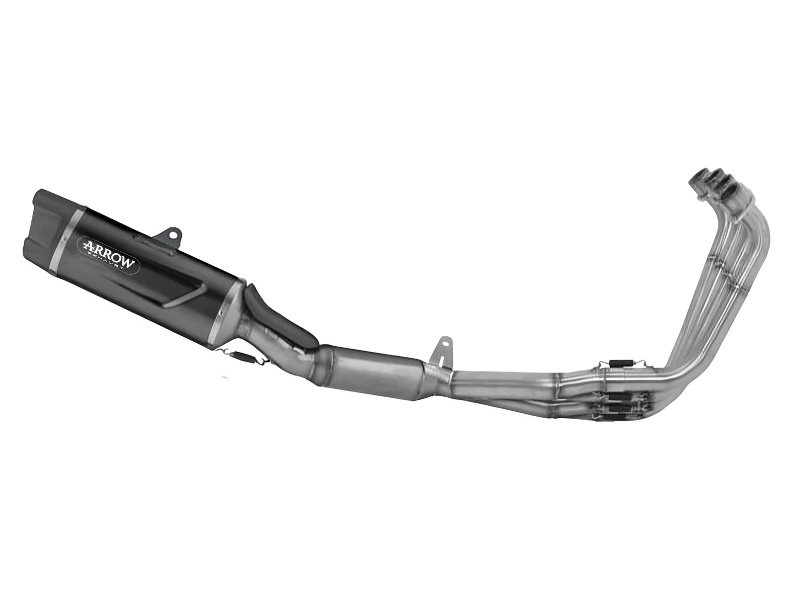 HQ Product Variant Image