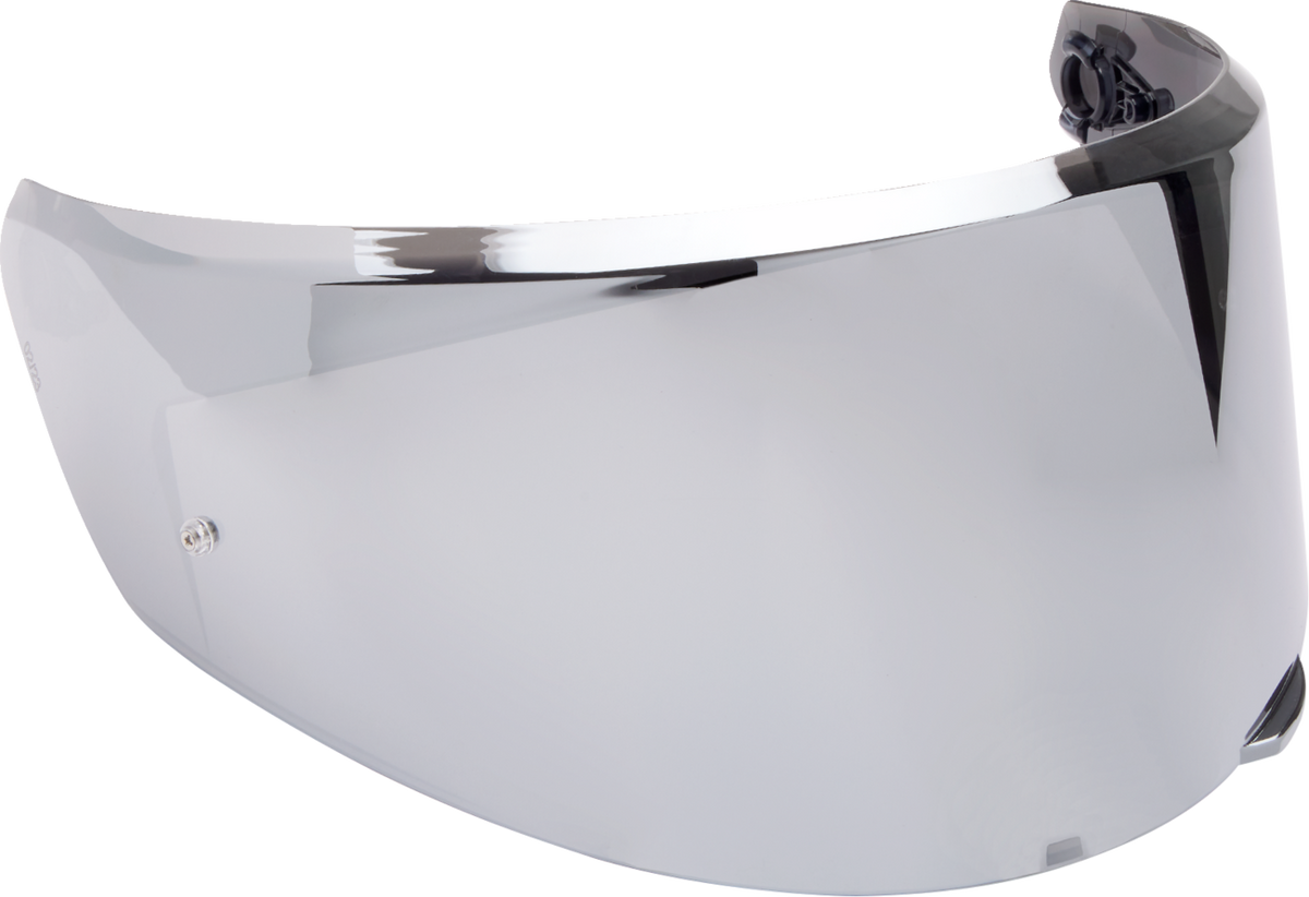 AGV K3 Helmet Pinlock® 120 MaxVision™ Prepared Shield