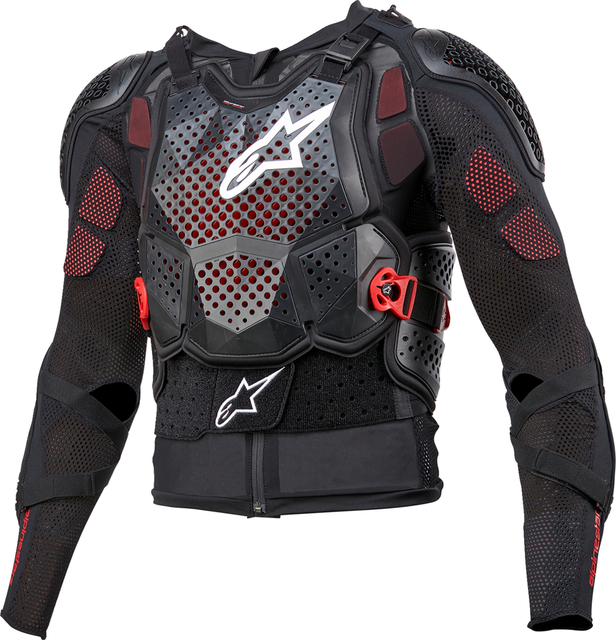 Alpinestars Bionic Tech V3 Jacket