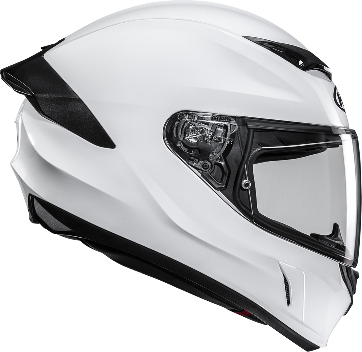 HJC I11 Solid Helmet