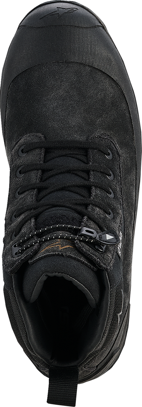 Alpinestars Women's Judy Waterproof Boots