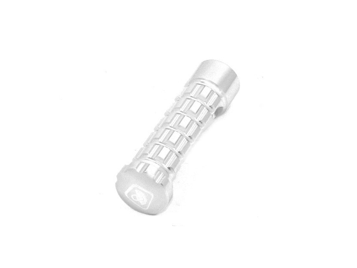 Ducabike DBK RPPEF03 Footpeg Pilot Eco