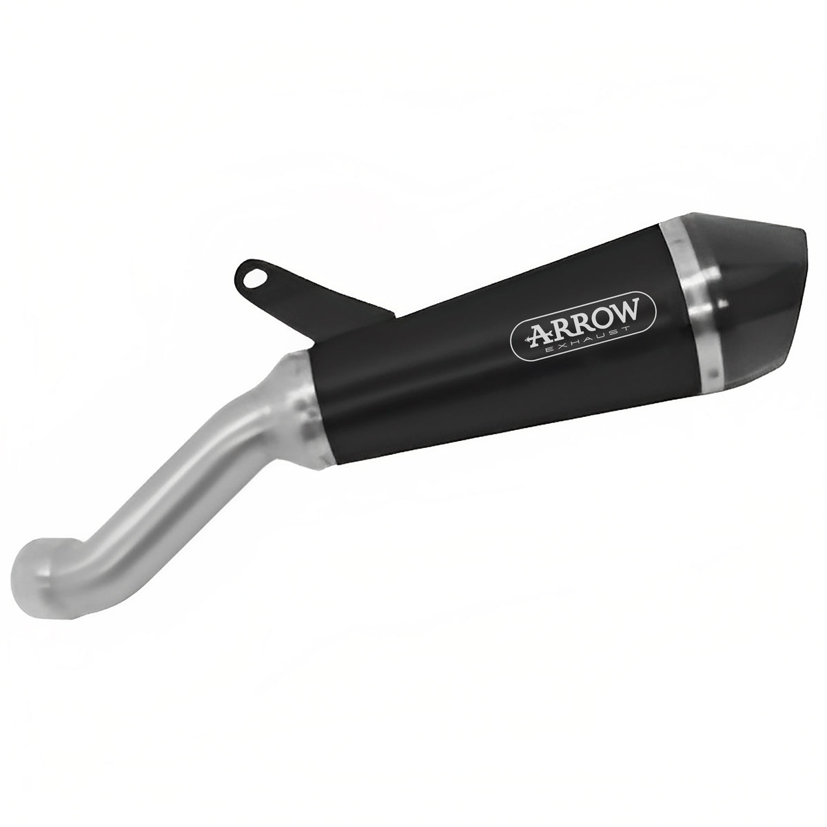 Arrow 71912XKN X-Kone Dark Slip On