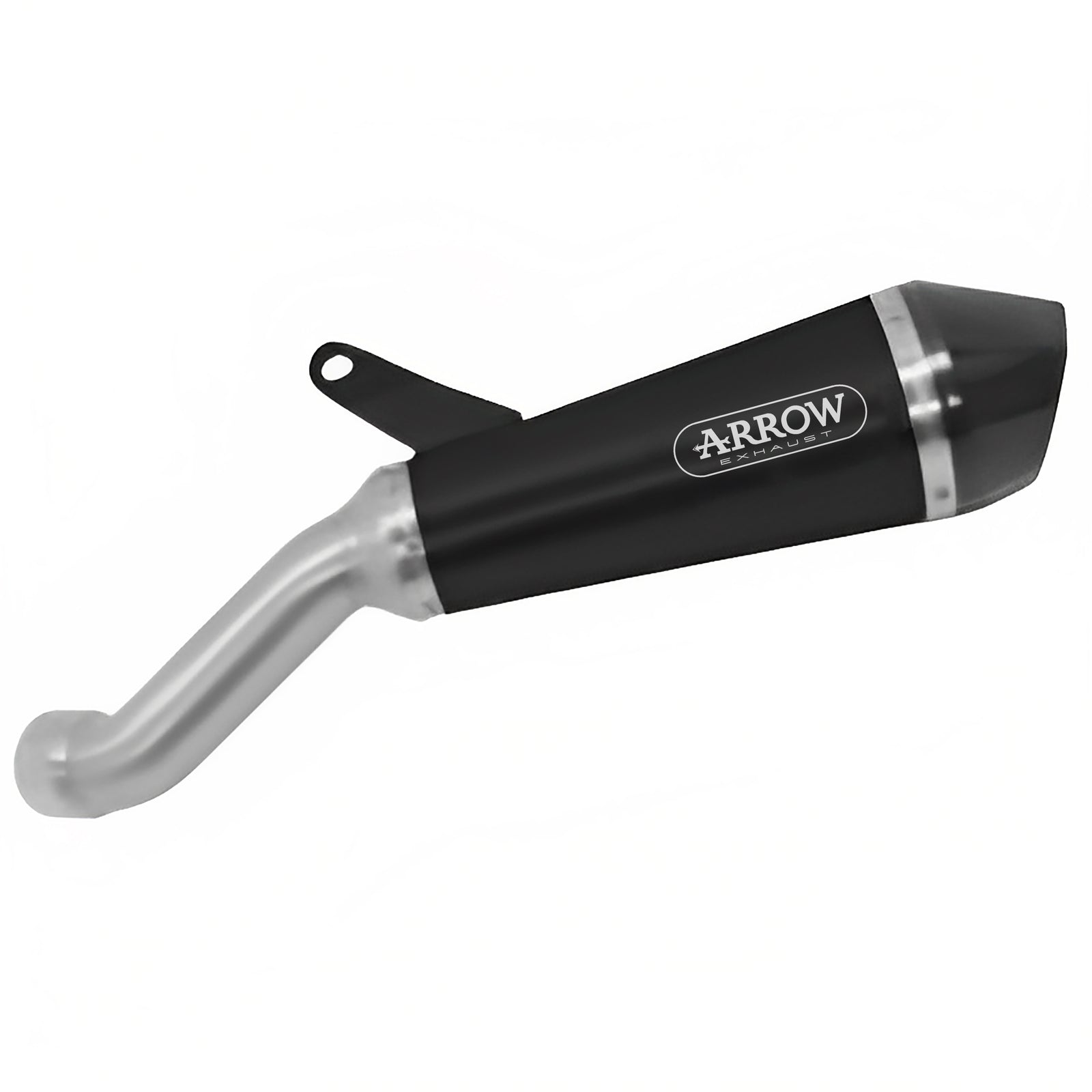 Arrow 71912XKN X-Kone Dark Slip On