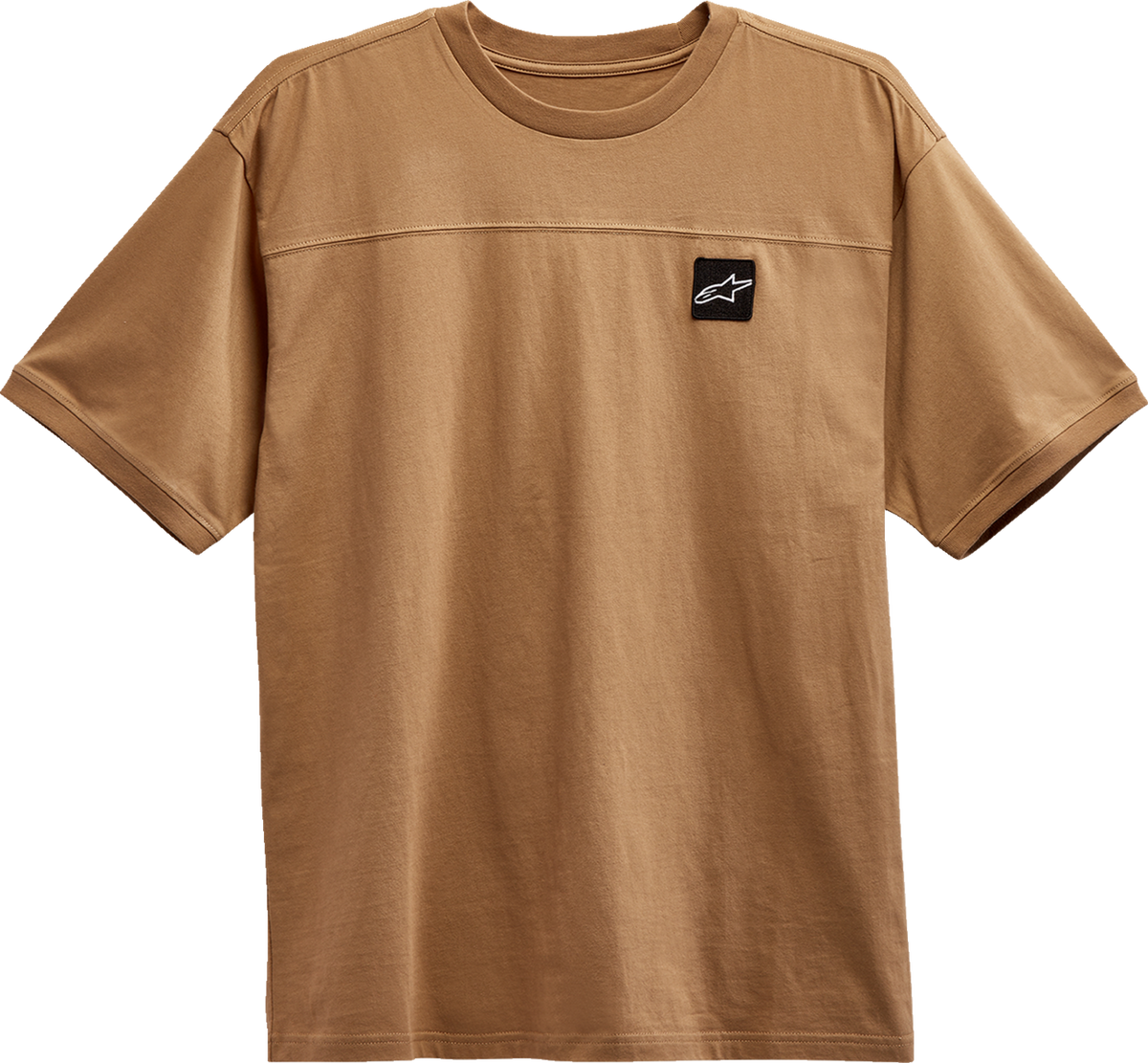 Alpinestars Chunk Knit T-Shirt