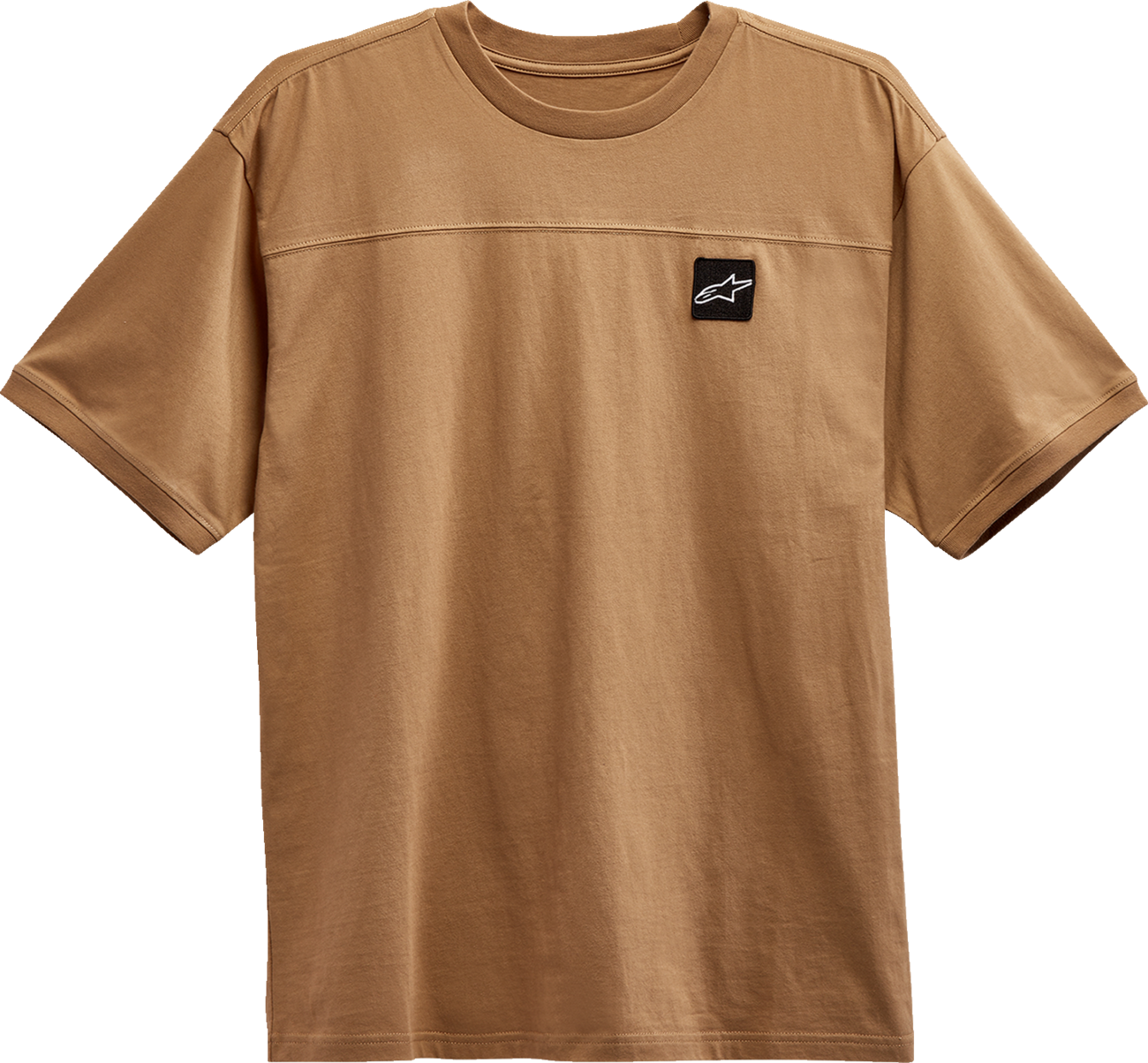 Alpinestars Chunk Knit T-Shirt