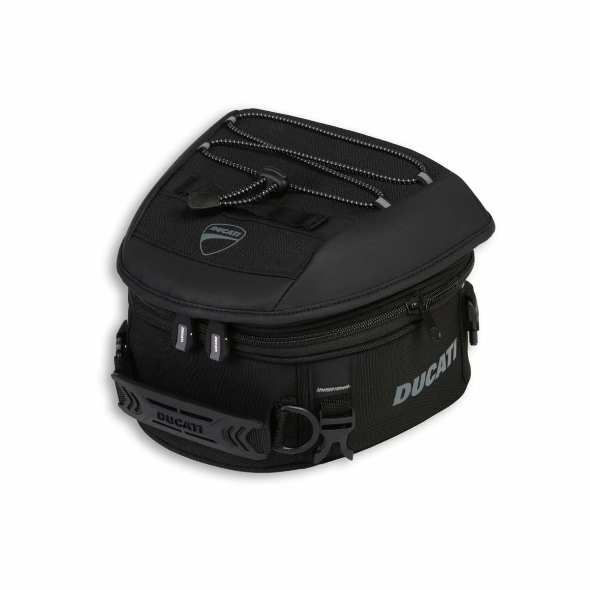 Ducati Performance Rear Bag