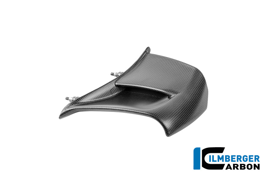 Ilmberger Carbon Winglet Left Ducati Panigale V4 2025-2026 - Matte / Plain