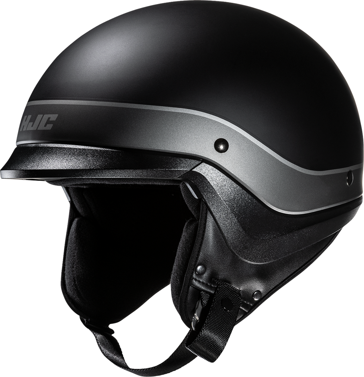 HJC C20 Probe Helmet