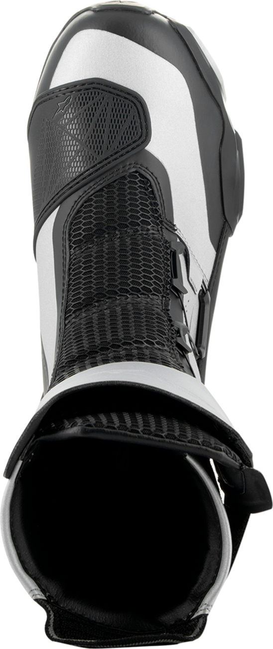 Alpinestars SP-X BOA Boots — 47