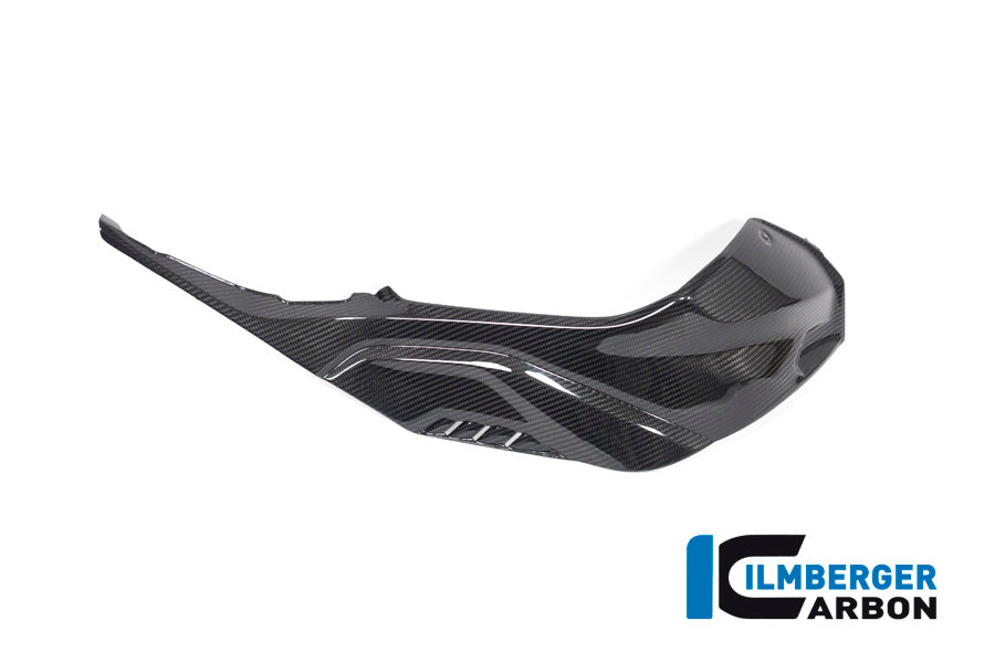 Ilmberger Carbon Tank Side Panel Full Version Right BMW M1000RR / S1000RR