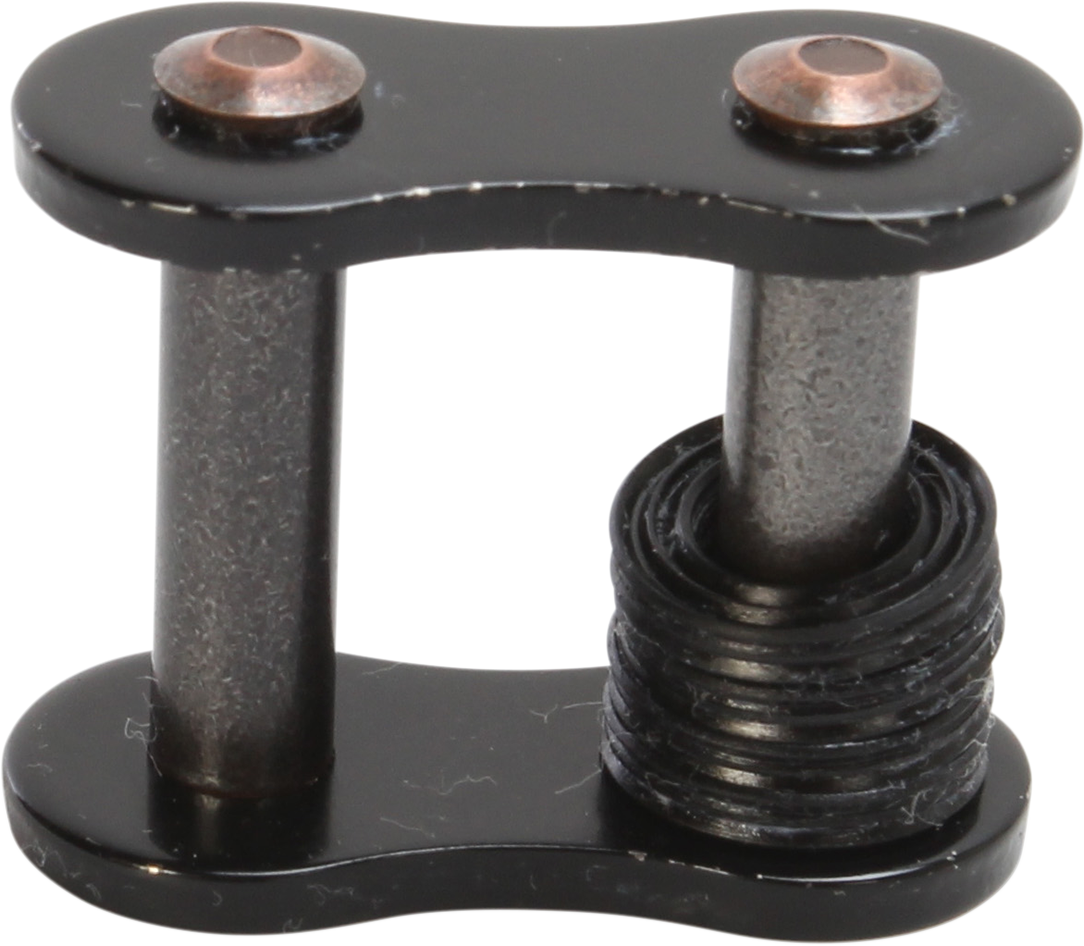 Vortex 530 RX3 - Connecting Link - Rivet