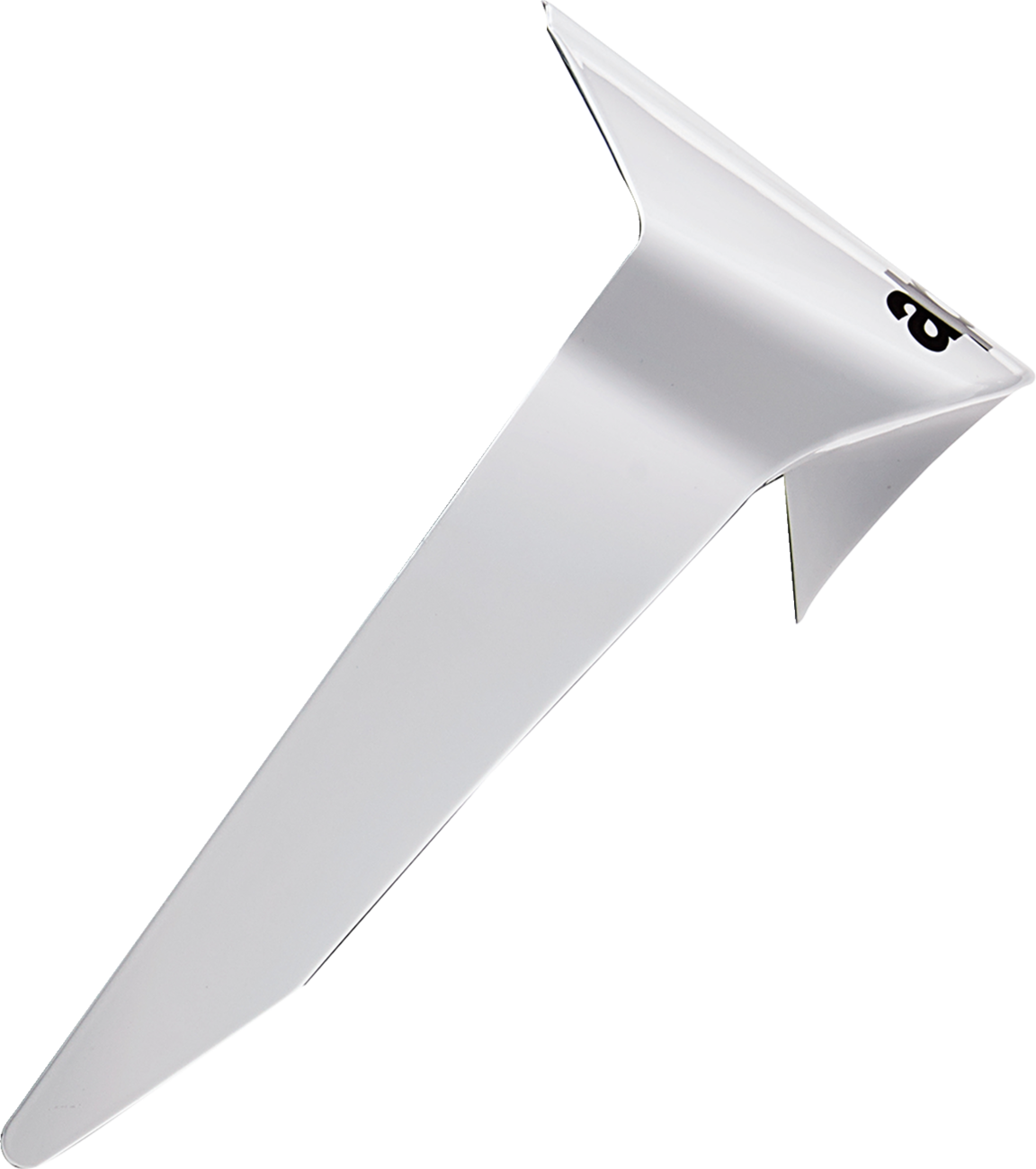 Alpinestars Supertech R10 Helmet Standard Spoiler