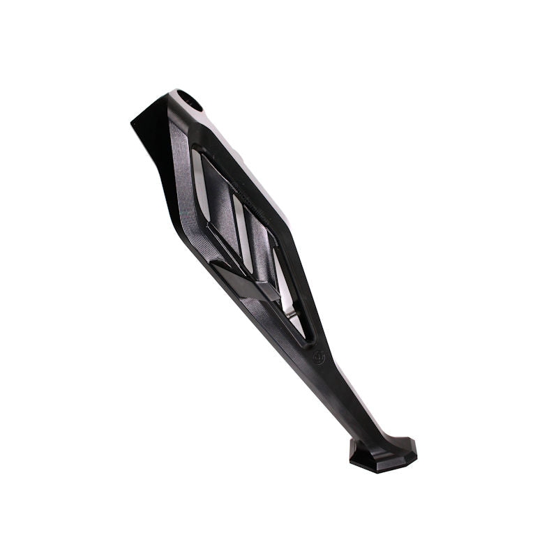 MotoCorse CNC Aluminum Kick Stand for Ducati Panigale V4 V4S V4R V4SP