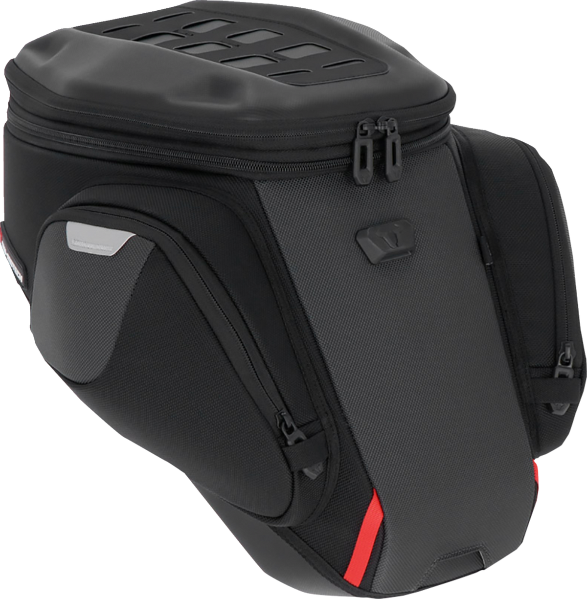 SW-Motech PRO GS Tank Bag - Black