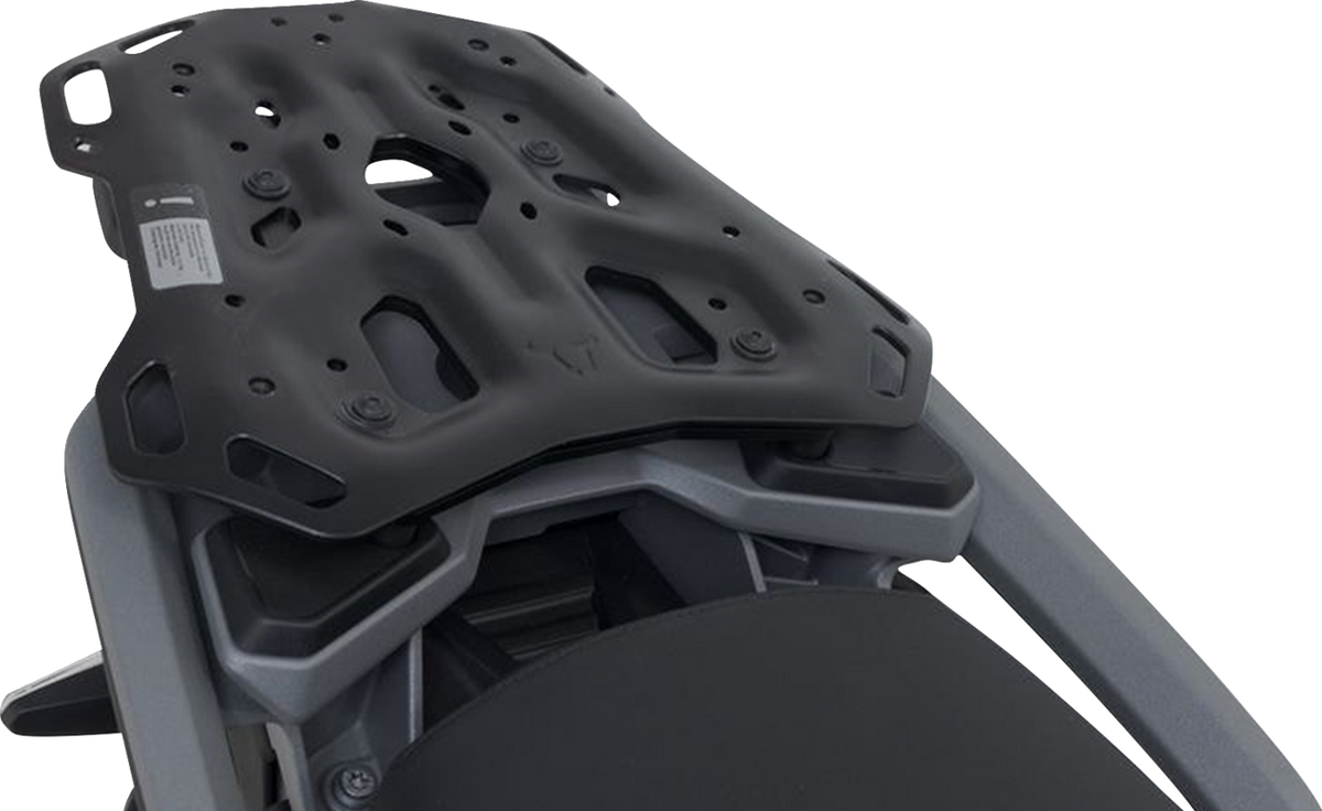 SW-Motech ADVENTURE-RACK For Luggage - BMW - R
