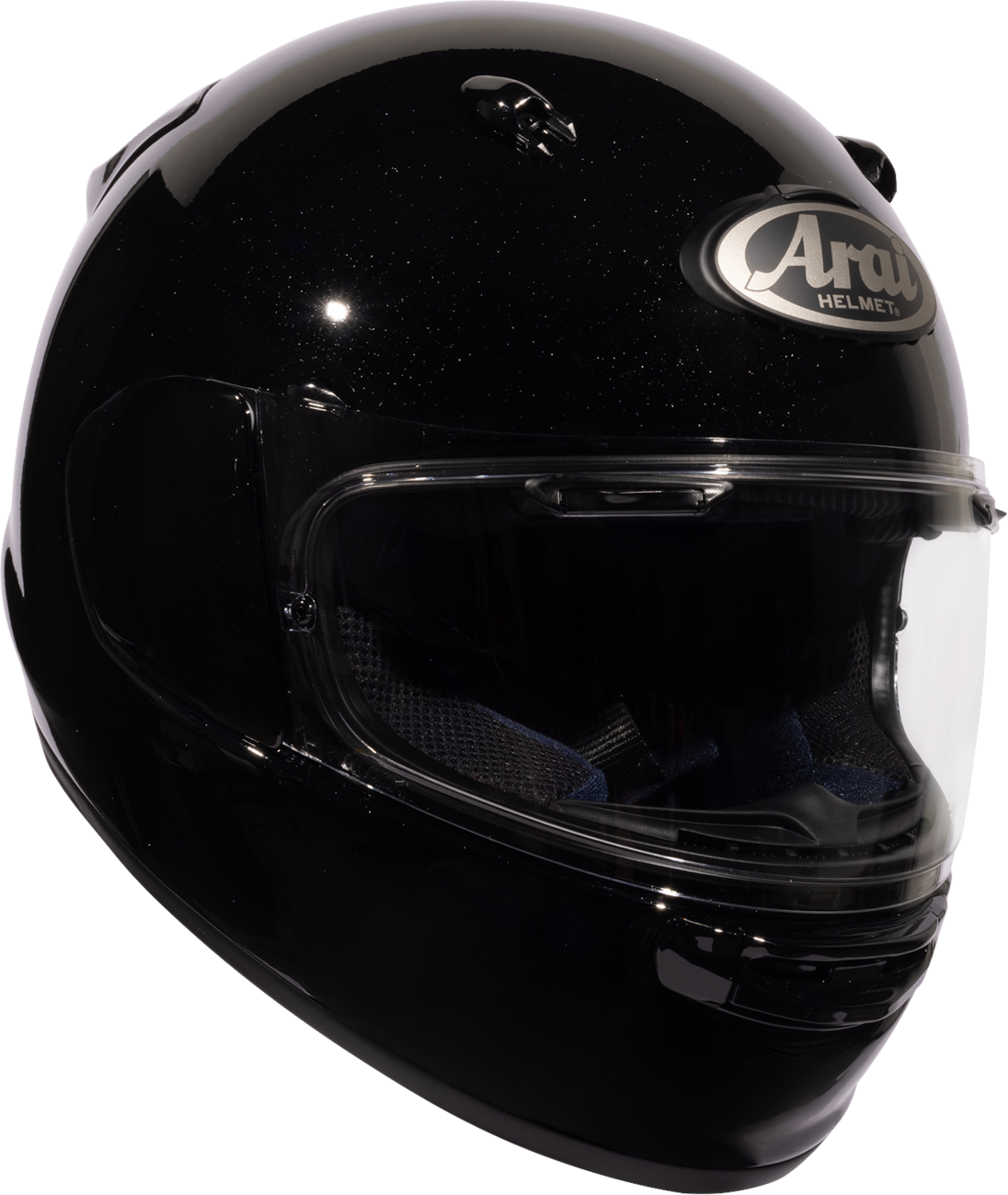ARAI Helmets Contour-X Helmet