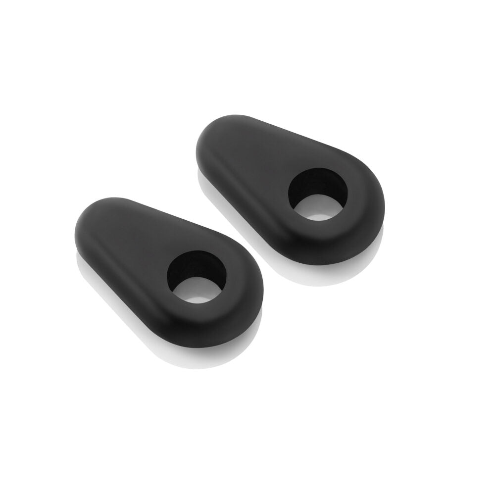 Rizoma Mounting Kit For Turn Signals